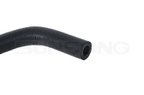 Sunsong 3404626 Power Steering Return Line Hose Assembly - Cooler To Reservoir - view 3