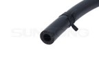 Sunsong 3404636 Power Steering Return Line Hose Assembly - Gear To Cooler - view 3
