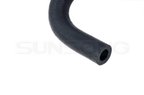 Sunsong 3404639 Power Steering Return Line Hose Assembly - Cooler Tube - view 2