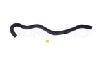 Sunsong 3404641 Power Steering Return Line Hose Assembly - Pipe To Pipe - view 1