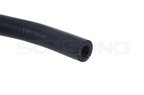 Sunsong 3404641 Power Steering Return Line Hose Assembly - Pipe To Pipe - view 3