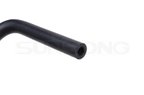 Sunsong 3404643 Power Steering Return Line Hose Assembly - Cooler To Reservoir - view 3
