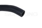 Sunsong 3404644 Power Steering Reservoir Hose - Reservoir To Pump - view 2