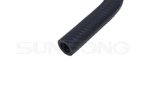 Sunsong 3404644 Power Steering Reservoir Hose - Reservoir To Pump - view 3