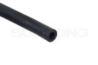 Sunsong 3404645 Power Steering Return Line Hose Assembly - From Gear - view 3