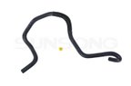 Sunsong 3404646 Power Steering Return Line Hose Assembly - To Reservoir - view 1