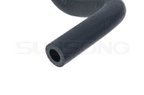 Sunsong 3404646 Power Steering Return Line Hose Assembly - To Reservoir - view 2