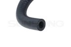 Sunsong 3404646 Power Steering Return Line Hose Assembly - To Reservoir - view 3