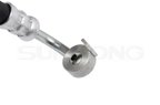 Sunsong 3404653 Power Steering Pressure Line Hose Assembly - view 3