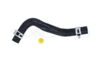 Sunsong 3404679 Power Steering Reservoir Hose - Reservoir To Pump - view 1