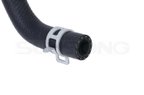 Sunsong 3404679 Power Steering Reservoir Hose - Reservoir To Pump - view 3