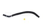 Sunsong 3404687 Power Steering Return Line Hose Assembly - Cooler To Reservoir - view 1