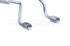 Sunsong 3404694 Power Steering Hose Assembly - view 2