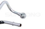 Sunsong 3404694 Power Steering Hose Assembly - view 3
