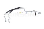 Sunsong 3404696 Power Steering Hose Assembly - view 1