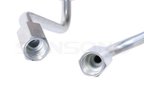 Sunsong 3404696 Power Steering Hose Assembly - view 2