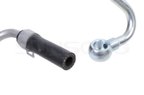 Sunsong 3404696 Power Steering Hose Assembly - view 3