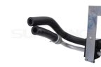 Sunsong 3404697 Power Steering Return Line Hose Assembly - Cooler To Reservoir - view 3