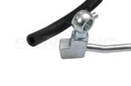 Sunsong 3404699 Power Steering Hose Assembly - view 3