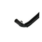 Sunsong 3404705 Power Steering Return Line Hose Assembly - Cooler Tube To Reservoir - view 3