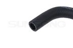 Sunsong 3404707 Power Steering Reservoir Hose - Reservoir To Pump - view 2