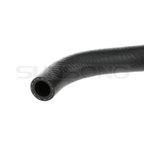 Sunsong 3404733 Power Steering Reservoir Hose - view 2