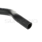 Sunsong 3404733 Power Steering Reservoir Hose - view 3