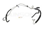 Sunsong 3404770 Power Steering Hose Assembly - view 1