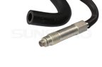 Sunsong 3404770 Power Steering Hose Assembly - view 2
