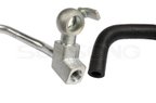 Sunsong 3404770 Power Steering Hose Assembly - view 3