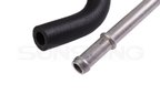 Sunsong 3404777 Power Steering Return Line Hose Assembly - Pump To Reservoir - view 2