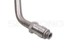 Sunsong 3404792 Power Steering Return Line Hose Assembly - view 2