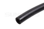 Sunsong 3404792 Power Steering Return Line Hose Assembly - view 3