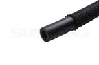 Sunsong 3404793 Power Steering Return Line Hose Assembly - Cooler To Reservoir - view 3