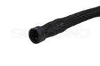 Sunsong 3404794 Power Steering Return Line Hose Assembly - Gear To Cooler - view 2