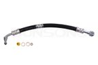 Sunsong 3404795 Power Steering Pressure Line Hose Assembly - view 1