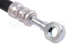 Sunsong 3404795 Power Steering Pressure Line Hose Assembly - view 3