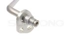 Sunsong 3404798 Power Steering Pressure Line Hose Assembly - view 3