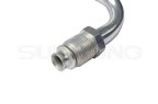 Sunsong 3404799 Power Steering Pressure Line Hose Assembly - view 2