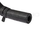 Sunsong 3404814 Power Steering Return Line Hose Assembly - Cooler To Reservoir - view 3