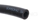 Sunsong 3404822 Power Steering Return Line Hose Assembly - To Reservoir - view 3