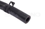 Sunsong 3404825 Power Steering Return Line Hose Assembly - Cooler To Reservoir - view 3