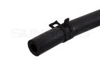 Sunsong 3404845 Power Steering Return Line Hose Assembly - From Gear - view 2