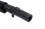 Sunsong 3404848 Power Steering Return Line Hose Assembly - From Gear - view 3