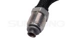 Sunsong 3404852 Power Steering Pressure Line Hose Assembly - view 3
