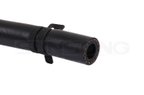 Sunsong 3404853 Power Steering Return Line Hose Assembly - Cooler To Reservoir or To Reservoir - view 3