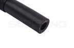 Sunsong 3404856 Power Steering Return Line Hose Assembly - Cooler Tube - view 3