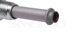 Sunsong 3404861 Power Steering Return Line Hose Assembly - From Gear - view 3