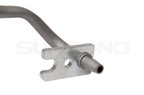 Sunsong 3404870 Power Steering Pressure Line Hose Assembly - view 3