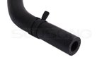 Sunsong 3404882 Power Steering Return Line Hose Assembly - Cooler To Reservoir - view 3